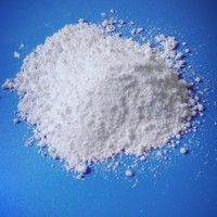藍寶石級三氧化二鋁粉