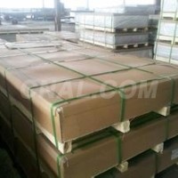 【<em class='color-orange'>方</em><em class='color-orange'>铝管</em><em class='color-orange'>的</em><em class='color-orange'>价格</em>】