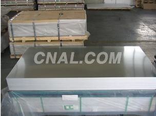 各种材质铝板 合金铝板，进口铝板