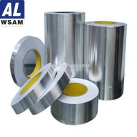 西鋁<em class='color-orange'>8021</em><em class='color-orange'>鋁箔</em> 食品包裝用<em class='color-orange'>鋁箔</em>