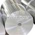 濟南卓越鋁業常年提供3003合金鋁板#上海鋁板廠