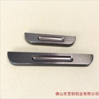 <em class='color-orange'>工业</em><em class='color-orange'>铝合金</em>型材