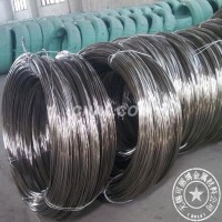 軟性鋁合金線/絲材5056O