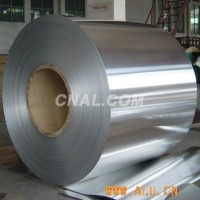 生產<em class='color-orange'>管道</em><em class='color-orange'>保溫</em>防腐專用合金<em class='color-orange'>鋁</em><em class='color-orange'>卷</em>中<em class='color-orange'>鋁</em>網