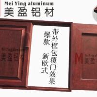 <em class='color-orange'>瓷砖</em><em class='color-orange'>合金</em><em class='color-orange'>橱柜</em><em class='color-orange'>铝材</em>全铝门板