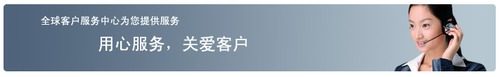 2.5毫米彩塗<em class='color-orange'>鋁</em><em class='color-orange'>瓦楞</em><em class='color-orange'>板</em>價格