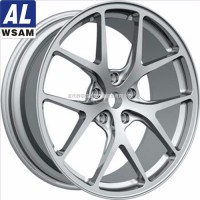 西鋁2024<em class='color-orange'>鋁板</em> <em class='color-orange'>汽車輪轂</em><em class='color-orange'>用</em><em class='color-orange'>鋁板</em>