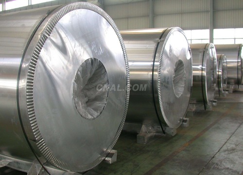 提供1060鋁板生產廠家