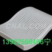 弧形氟碳<em class='color-orange'>鋁</em><em class='color-orange'>單板</em><em class='color-orange'>廠家</em>
