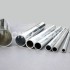 5052鋁合金管，裝飾防鏽鋁管