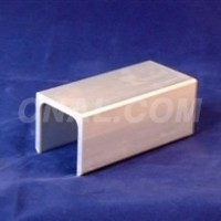 <em class='color-orange'>角</em><em class='color-orange'>鋁</em>槽<em class='color-orange'>鋁</em>規格多種類全