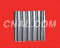 鋁箔生產廠家直銷8011-H22鋁箔價格