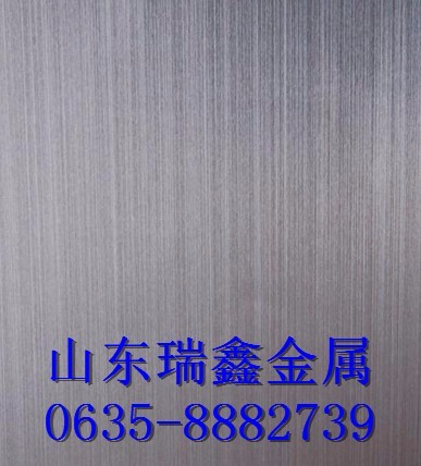 鋁板6061-T651