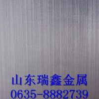 <em class='color-orange'>鋁板</em><em class='color-orange'>6061-T</em><em class='color-orange'>651</em>