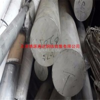 <em class='color-orange'>鋁棒</em><em class='color-orange'>切割</em>鋁沫怎麼計算呢？