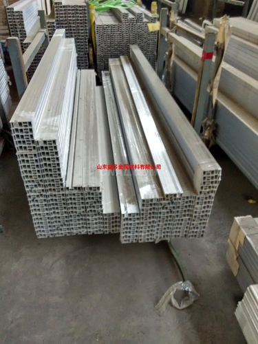 鋁型材 供應鋁型材