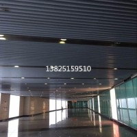酒吧<em class='color-orange'>铝</em><em class='color-orange'>方</em><em class='color-orange'>通</em><em class='color-orange'>吊顶</em>