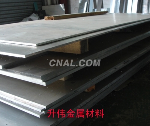 鋁合金板、6063-T5鋁合金板報價