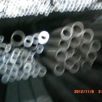 铝管 小口径铝管 厚壁铝管 薄壁铝管