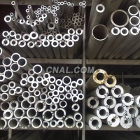 6061<em class='color-orange'>鋁管</em>，6061<em class='color-orange'>鋁</em><em class='color-orange'>圓管</em>