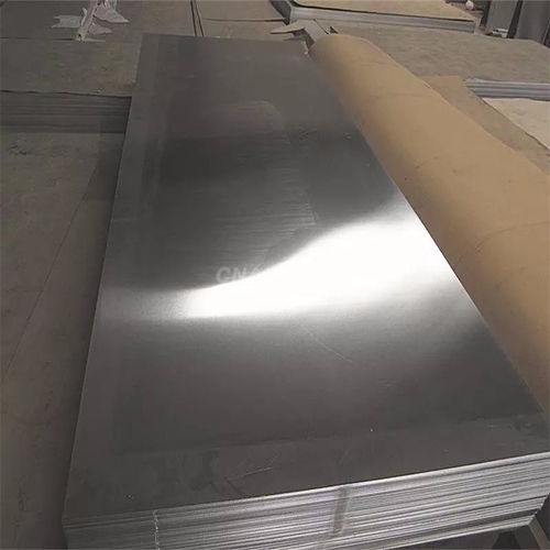 合金鋁板用途之價格