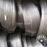3003铝合金细丝LF21铝盘线材