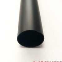 专业生产<em class='color-orange'>铝合金</em><em class='color-orange'>型材</em>