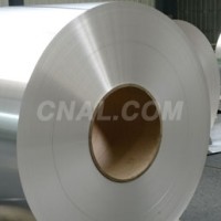<em class='color-orange'>本公司</em><em class='color-orange'>供應</em><em class='color-orange'>鋁帶</em>