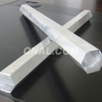 國標6061、<em class='color-orange'>6063</em>六<em class='color-orange'>角</em>鋁棒、<em class='color-orange'>鋁</em>方棒