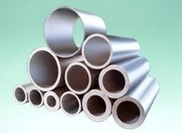 鋁管規格 6061無縫鋁管 鋁棒廠家