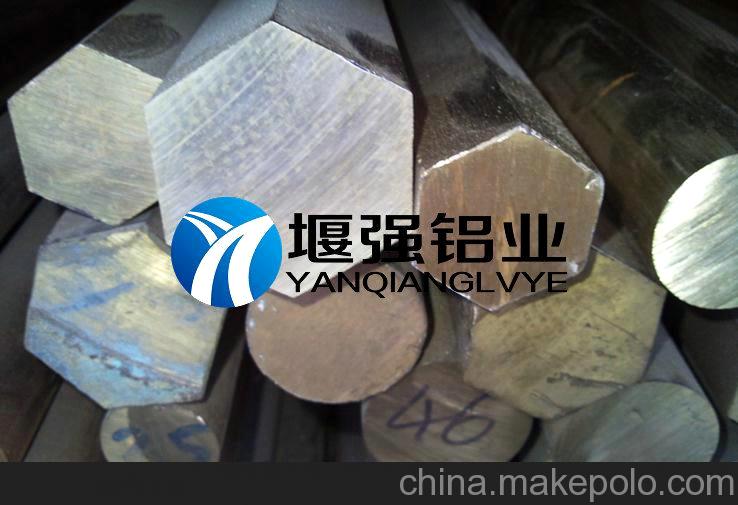 C5210日本進口磷青銅板 高優質磷銅線 耐磨損磷銅帶