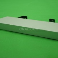 金华<em class='color-orange'>U</em><em class='color-orange'>型</em>铝<em class='color-orange'>方</em><em class='color-orange'>通</em>