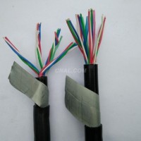 MHYA32井筒用通信電纜