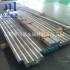6063-T6鋁棒 6061鋁合金六角棒