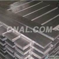 <em class='color-orange'>7075-T</em><em class='color-orange'>651</em> 鋁排 報價→專業生產鋁排廠家