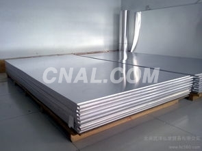 防鏽鋁板價格 3003鋁合金板
