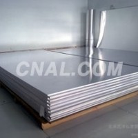 防鏽鋁板價格 3003鋁合金板