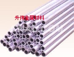 廠家供應3006國標鋁管、抗腐蝕鋁管