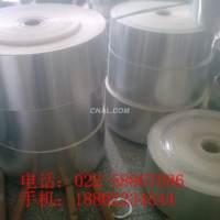 本公司<em class='color-orange'>供應</em><em class='color-orange'>鋁箔</em>，6061<em class='color-orange'>鋁箔</em>