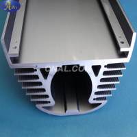 苏州<em class='color-orange'>led</em><em class='color-orange'>散热器</em>