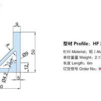 <em class='color-orange'>流水線</em><em class='color-orange'>支架</em><em class='color-orange'>系列</em>