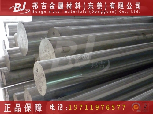 中山AA5052鋁棒高強度鋁棒