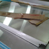 粤晟金属<em class='color-orange'>厂家</em>直销：7005<em class='color-orange'>合金</em><em class='color-orange'>铝板</em>
