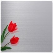 主營<em class='color-orange'>6061</em><em class='color-orange'>鋁板</em>材質