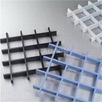 <em class='color-orange'>鋁</em><em class='color-orange'>格柵</em>