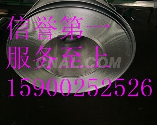 铝合金方管现货价格