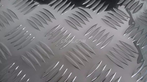 0.6毫米保溫鋁皮銷售廠家