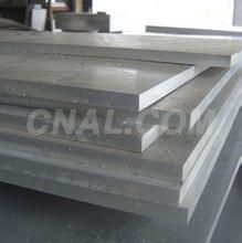 2024防锈铝板 进口国标铝板拉丝