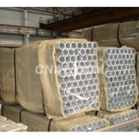 銷售鋁管、厚壁鋁管、<em class='color-orange'>氧化鋁</em>管現(xiàn)貨