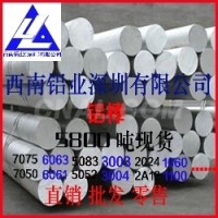 <em class='color-orange'>西南铝</em>3002 3003 3004<em class='color-orange'>铝棒</em>直销